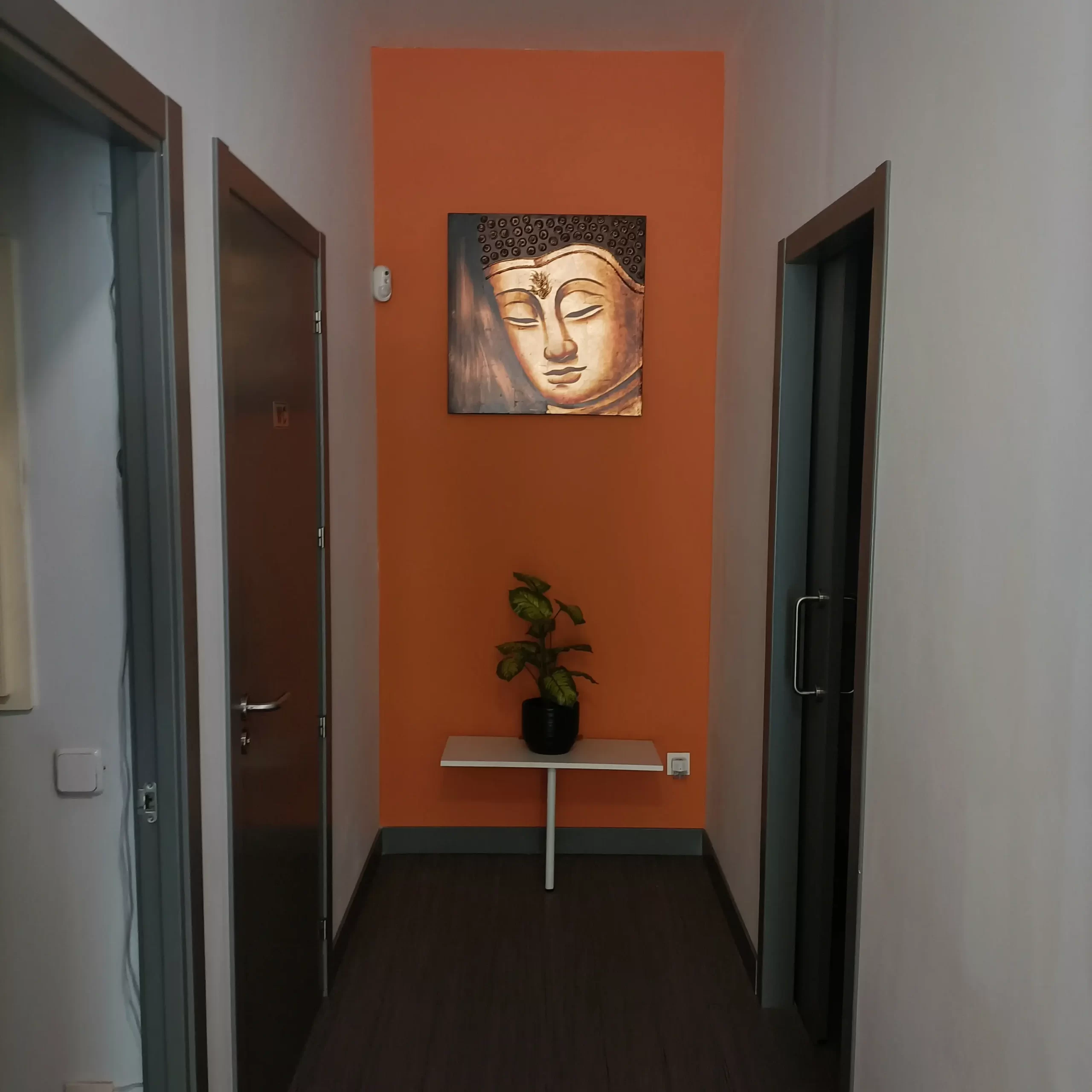 Akisi Centro de estética (2)