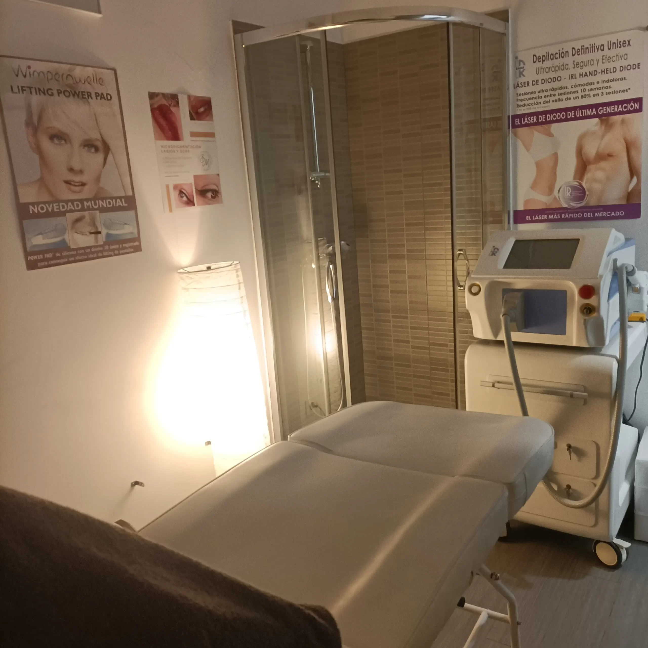 Akisi Centro de estética (5)