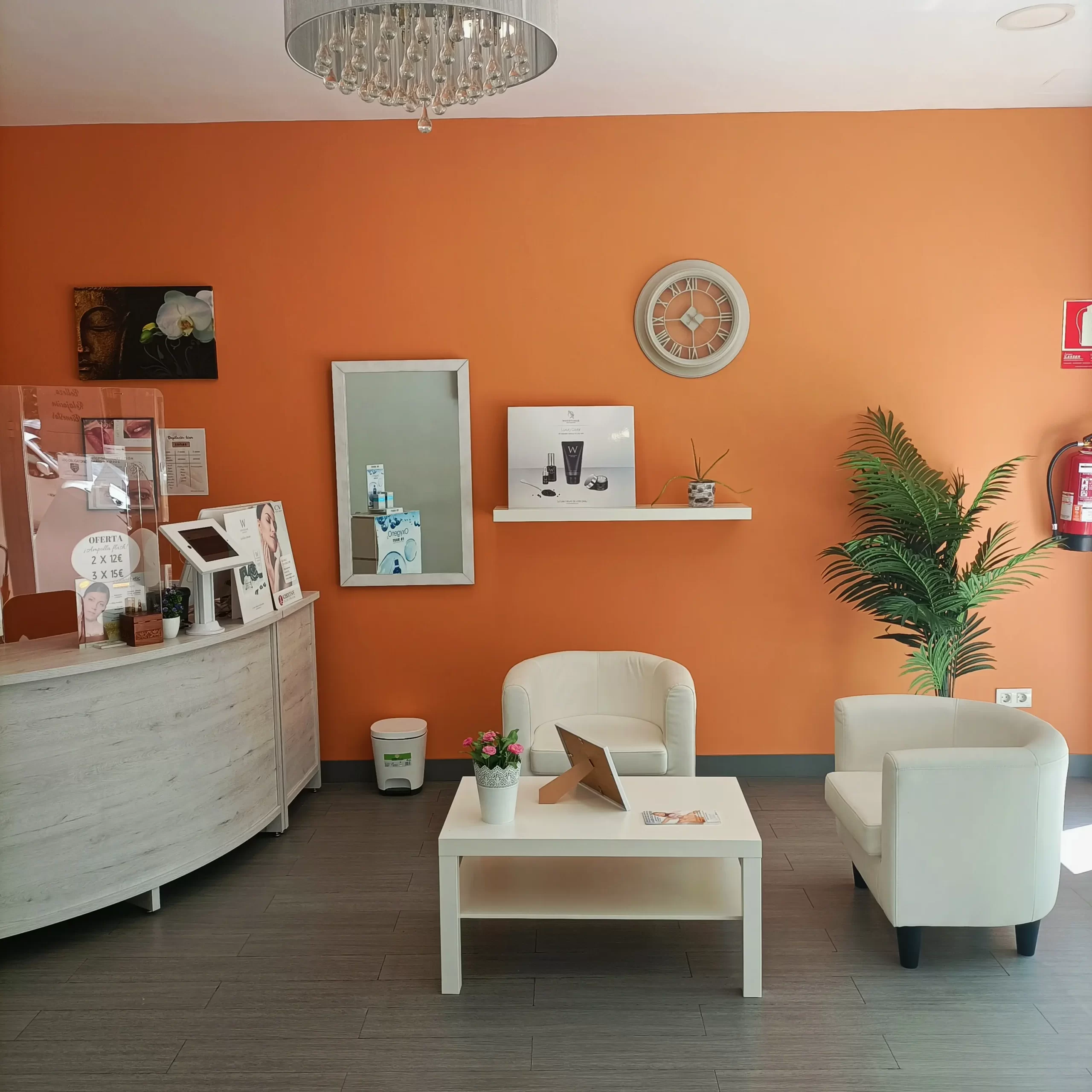 Akisi Centro de estética (8)