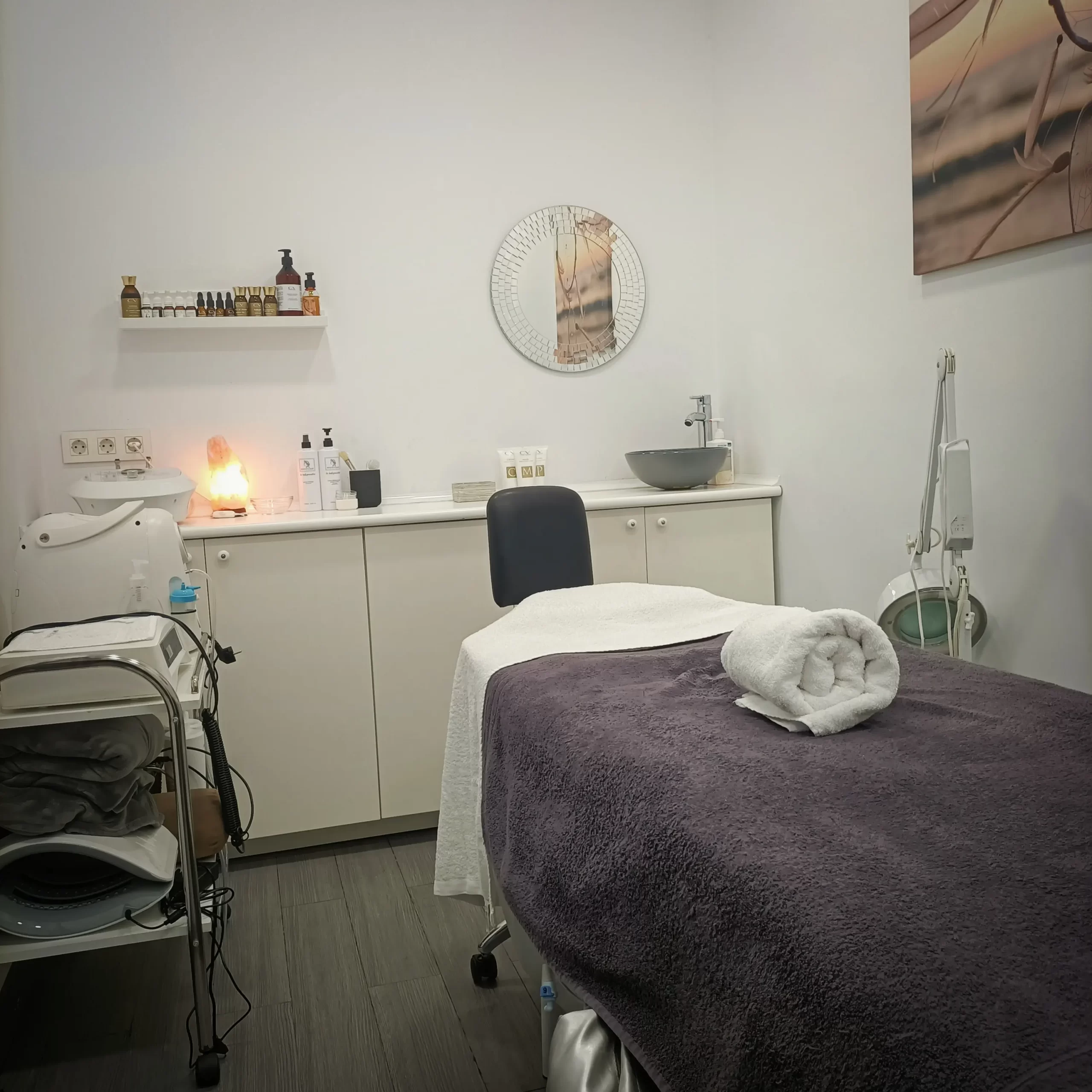 Akisi Centro de estética (9)